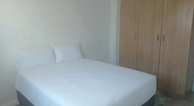 Guesthouse De Tijger Lodge, Забронировать Гостевой дом Гостевые дома Паров, Гостевой дом