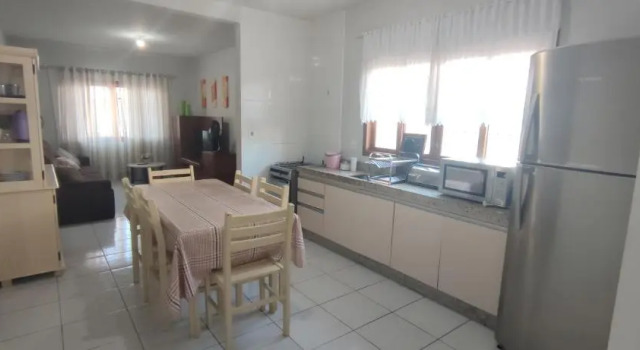 RUA 274 - CASA COM PISCINA PRIVATIVA - BRUNO KLEMTZ 10 x sem juros no cartao