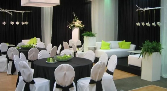 Best Western Hotel De Rustende Jager, Забронировать Отель Отели Норда 4 звезды, 4*