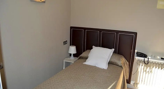 Номер Standard Hotel Ciutadella