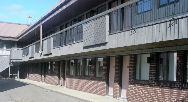 Le 2020, Rezervovat Mini-hotel La Malbaie 
