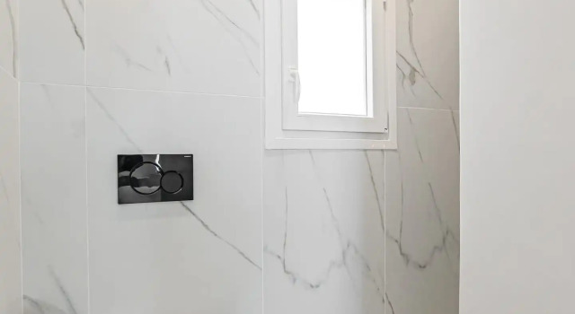 Полулюкс Naxos Evilion Luxury Apartments & Suites