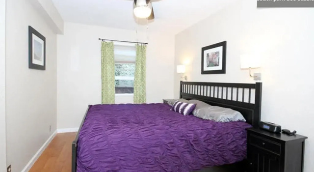 San Diego Balboa Park Rental