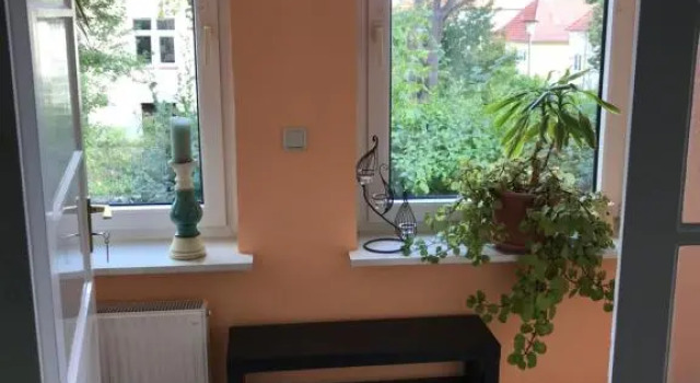 Ferienwohnung Bornemann, Забронировать Апартаменты/квартира Апартаменты Гослар, рядом с Рождественский рынок Гослара, Апартаменты/квартира
