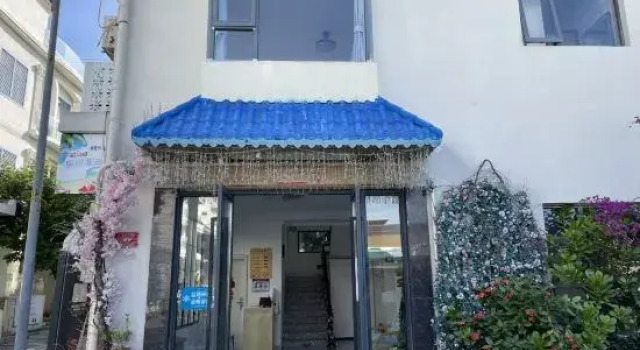Jingle Ocean View Inn Sanya(Tianya Haijiao), Book Hotel Sanya Hainan