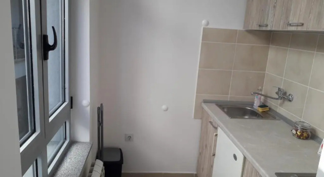 Студия Studio Apartman Ld U Strogom Centru