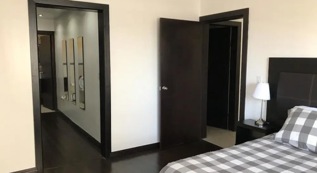 Коттедж Wine House Ensenada Valle de Guadalupe