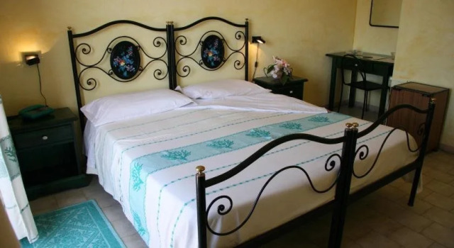 Hotel Le Dune, Book Hotel Porto Pollo Gallura