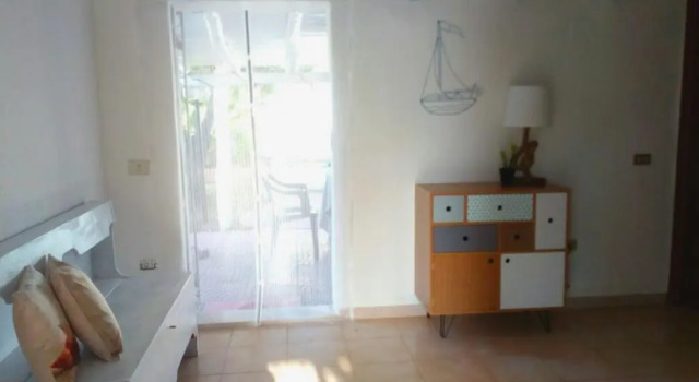 Surf House