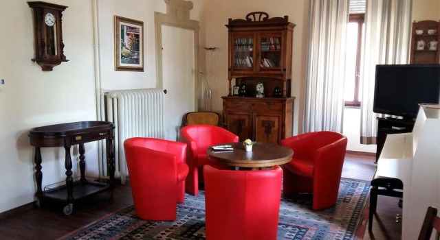 Tesserete, Boek Hotel Tesserete Capriasca