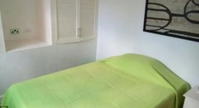 TonLin Pewee Drive 1 Bedroom, Buchen Sie Ferienwohnung Apartments in Monchy, Ferienwohnung