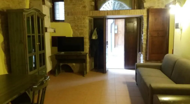 Studio Casa Betta & Colombo