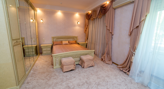 Shinnik Resort, Réserver Complexe thermal Babruysk 