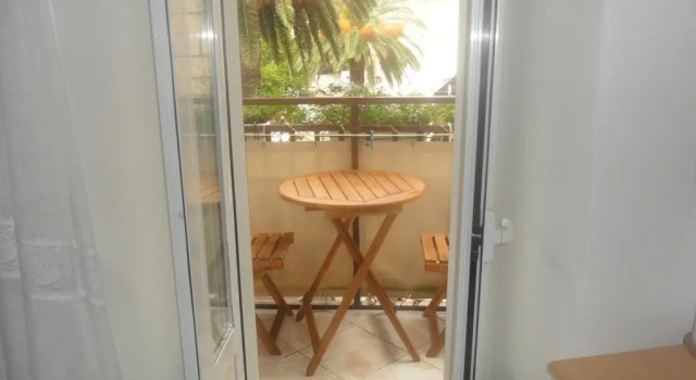 Guest House Leon, Забронировать Гостевой дом Гостевые дома Корчулы, рядом с Пляж Лука Корчуланска, Гостевой дом
