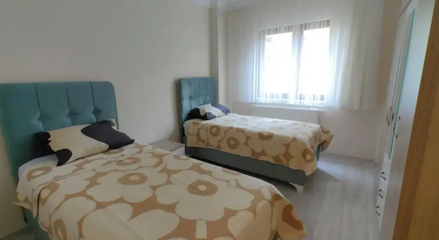 Can Suite Home Life