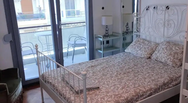 Two Big Waterfront Apartments in Same Building, Забронировать Апартаменты/квартира Отели Салоников с парковкой, рядом с Romanian Consulate Thessaloniki, Парковка