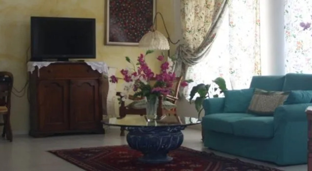 Hotel Francesca, Забронировать Отель Отели Val di Chiana с завтраком, Завтраки