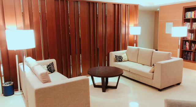 WeMeet Hotel