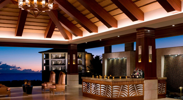 Koloa Landing Resort at Poipu, Autograph Collection