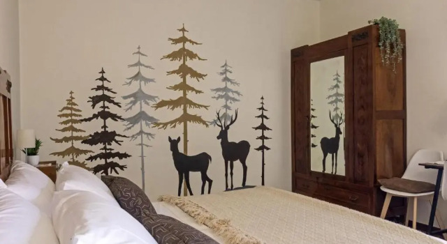 Hotel Funivia, Забронировать Отель Лавено Provincia di Varese