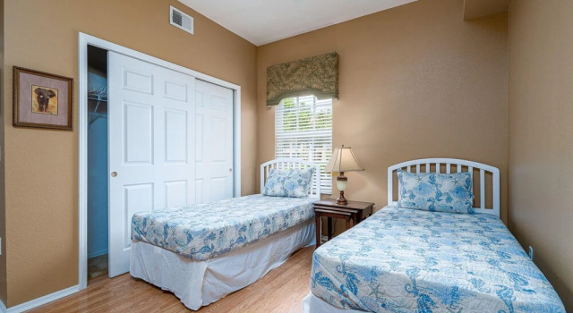 The Enclave at College Point # 22-08 - 9055 Colby Dr Unit Buildi by Coastal Vacation Properties