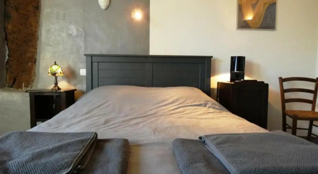 Gîte Biaudos, 4 pièces, 6 personnes - FR-1-360-509, Buchen Sie Hotel Biaudos 