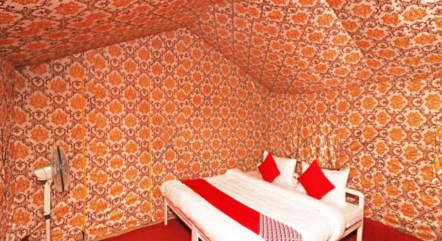 Yoyo Moonlight By OYO Rooms, Rezervovat Hotel Shivpuri Uttarakhand