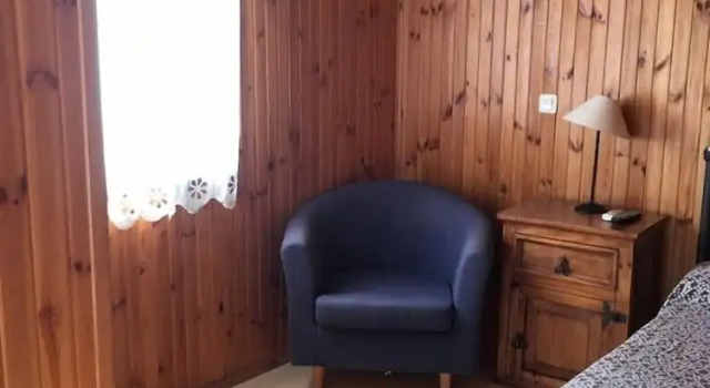Апартаменты с балконом Apartamentos LA CASONA DE JARAIZ