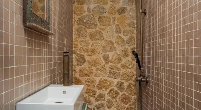 Вилла Luxury Aeolia Villa Athenian Riviera