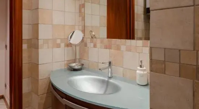Francesco Terrace-Piazza Bologna, Забронировать Отель Отели Рима 5 звезд, рядом с Verano Cemetery, 5*