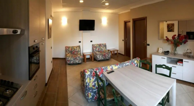 azalea apartments domo2