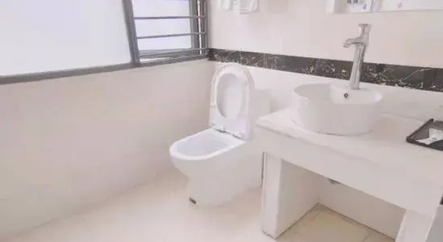 Xiantao Xinyu Fashion Hotel, Rezerwuj Hotel Xiantao Hubei