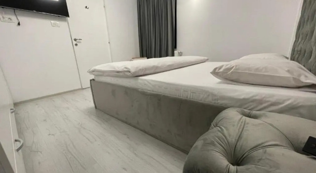 Jolie Luxury Apartments II, Book Lejlighed Timisoara 
