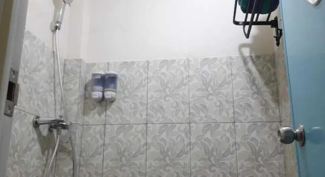 Номер Standard AG Home Stay