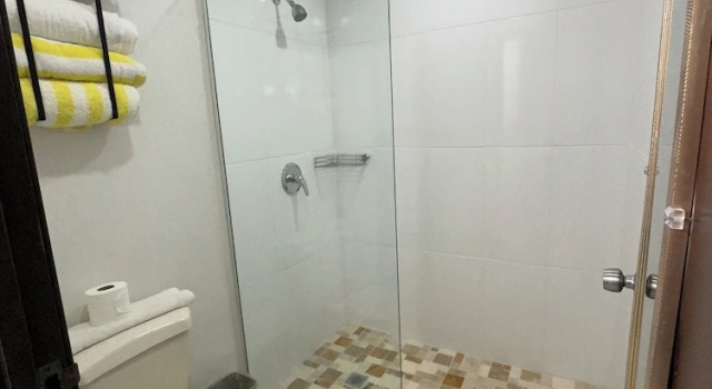 Номер Economy Arecibo Inn