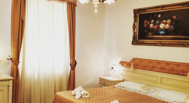 casa vacanze, Buchen Sie Ferienwohnung SantʼAnna Arresi Sulcis Iglesiente