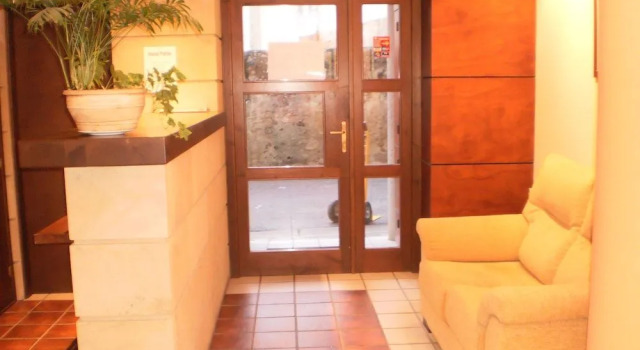 Hostal Patrón, Book Hotel Billige hoteller i La Rioja