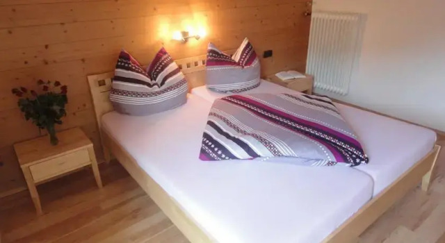 Appartement Stefan, Забронировать Апартаменты/квартира Апартаменты Тироля, Апартаменты/квартира