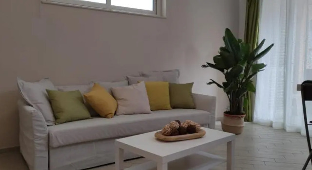 Le sorelle, Prenota Hotel Hotel a Sicilia con parcheggio, Parcheggio