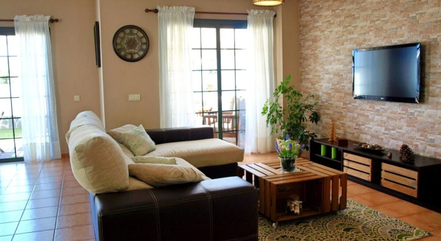 Flatguest Awesome Duplex, Buchen Sie Hotel Agaete Gran Canaria