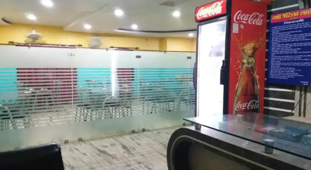 Great India Hotel BY OYO Rooms, Prenota Hotel Digha West Bengal