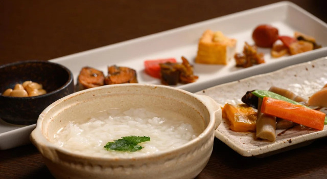 Yufuin Onsen Tsukanoma, Book Hotel Hoteller i Oita med parkering, Parkering