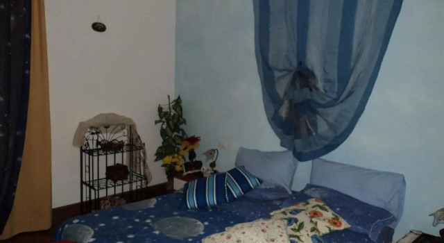 Номер Standard B&B Aesis La Dolce Collina