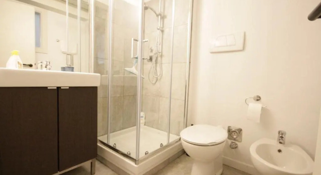 Loft 33, Varaa Hotelli Torino Piemonte