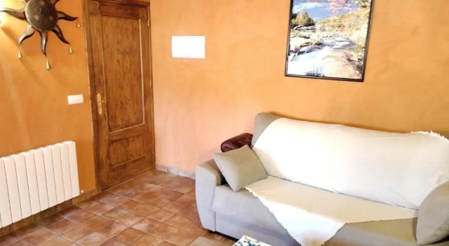 Apartamentos El Mirador, Забронировать Апартаменты/квартира Канделеда 