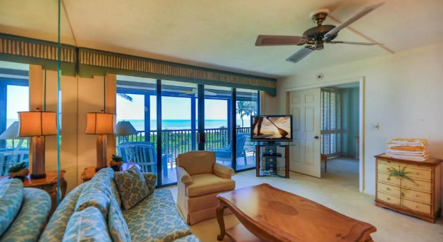 Compass POINT 162