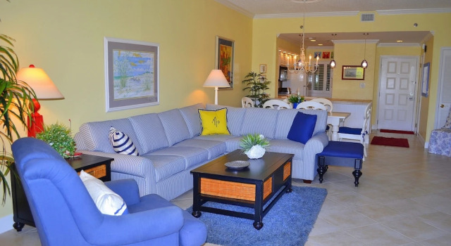 Tops'l Resort by Gibson Beach Rentals, Varaa Lomakeskus Hotellit Emerald Coast uima-altaalla, Uima-allas