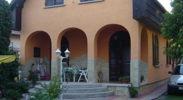 Almavilla