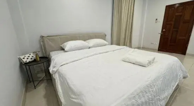Люкс Comfort Cozy Stay • Best Location