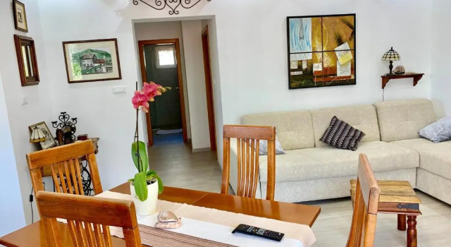 P&I Apartments Jadranska 74,Dobrota, Boek Appartement Dobrota 